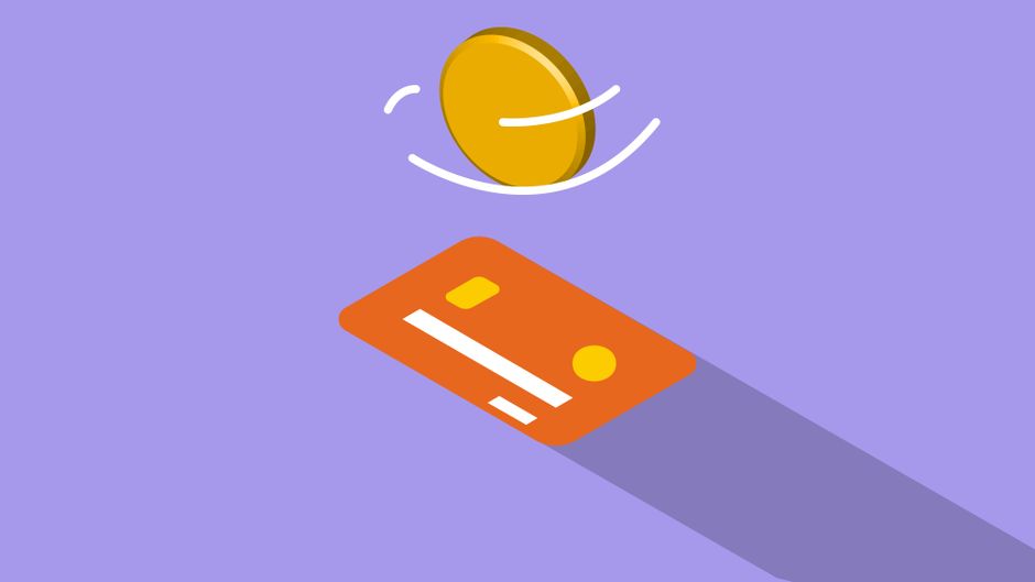 카카오뱅크 신용대출 조건과 금리를 비교하는 금융 앱 화면, 다양한 대출 상품 정보가 표시된 그래프와 함께.