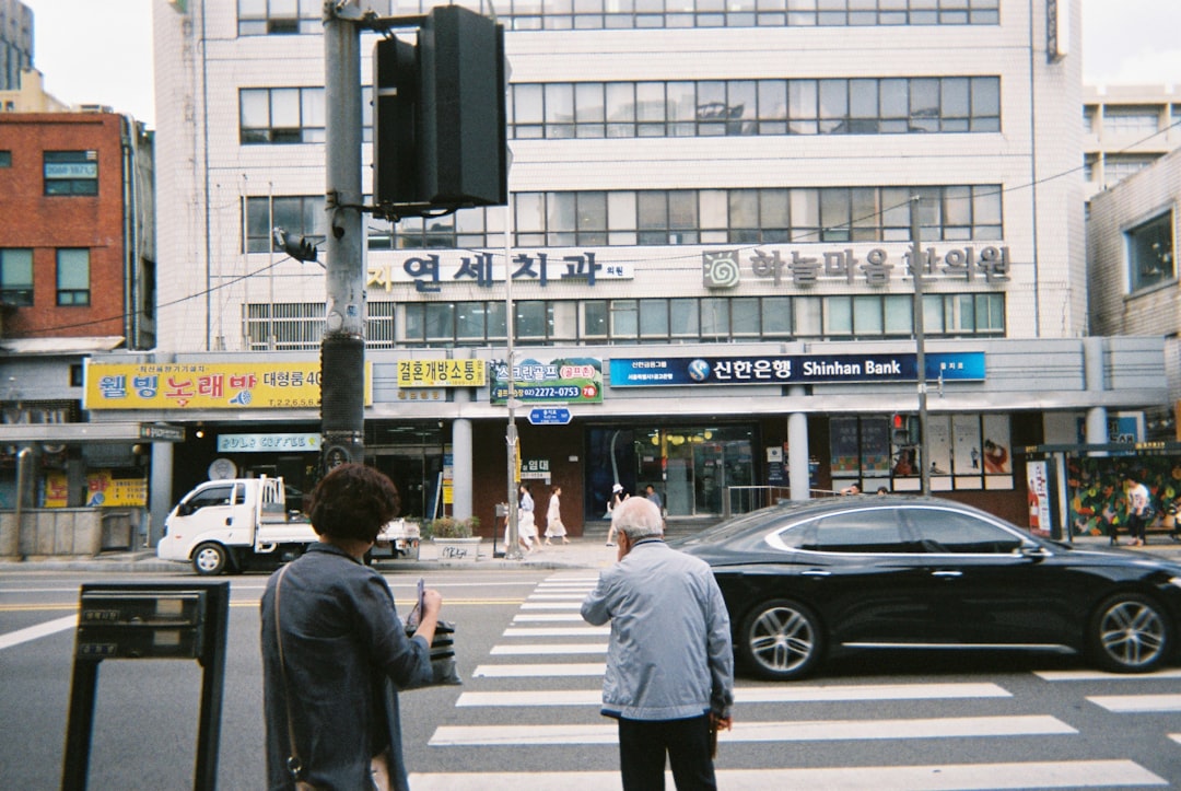 근로장려금, 맞벌이 소득 기준 이렇게 바뀝니다! 놓치지 마세요