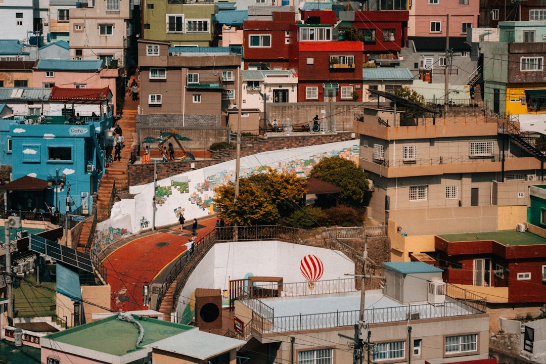 부동산 청약 당첨, 핵심 전략으로 성공하자!