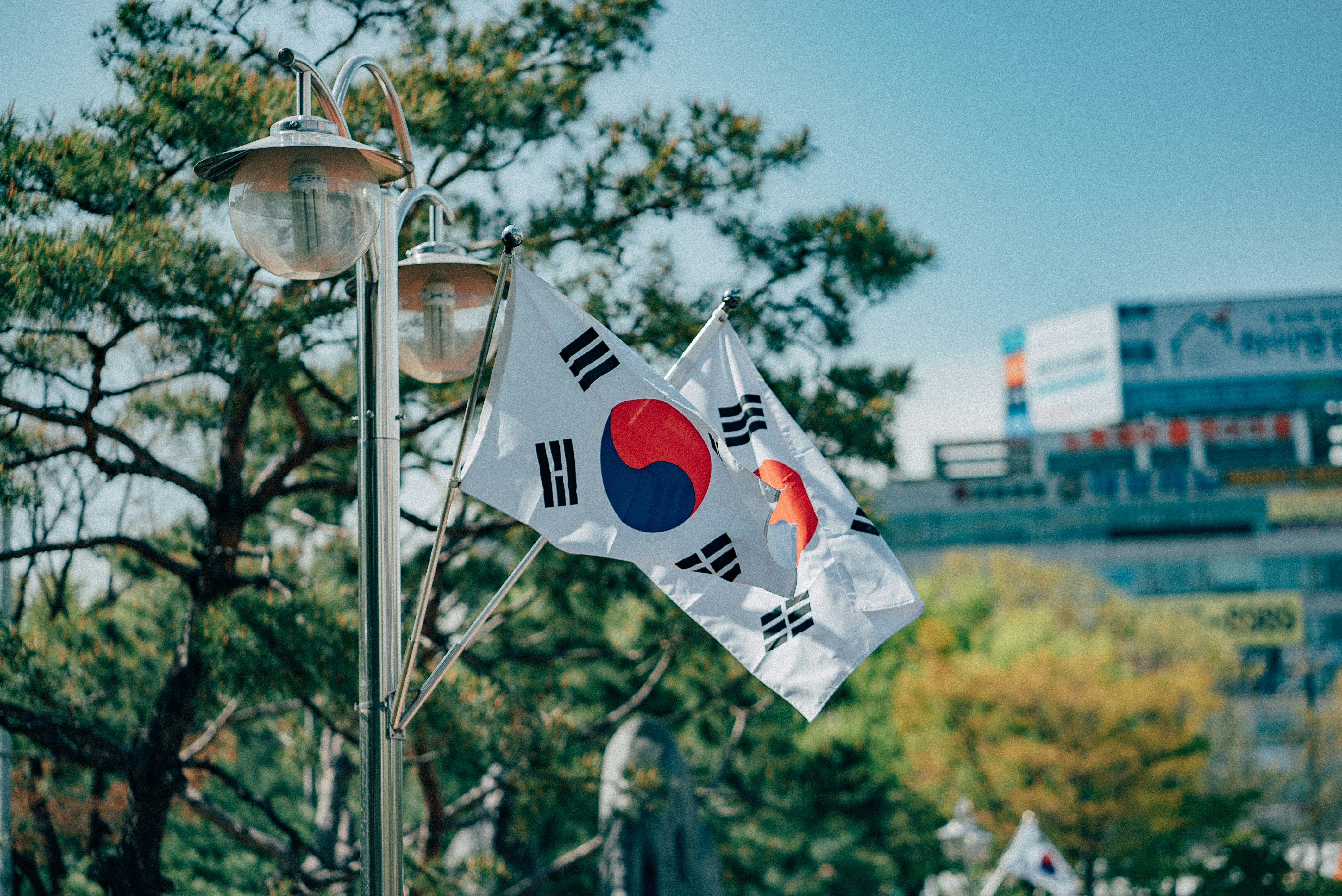 생활물가 절약, 정부 지원으로 가계 부담 끝!