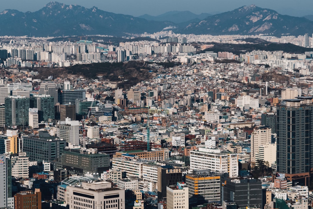 실업급여 신청, 수급액 최대화 할 수 있을까?