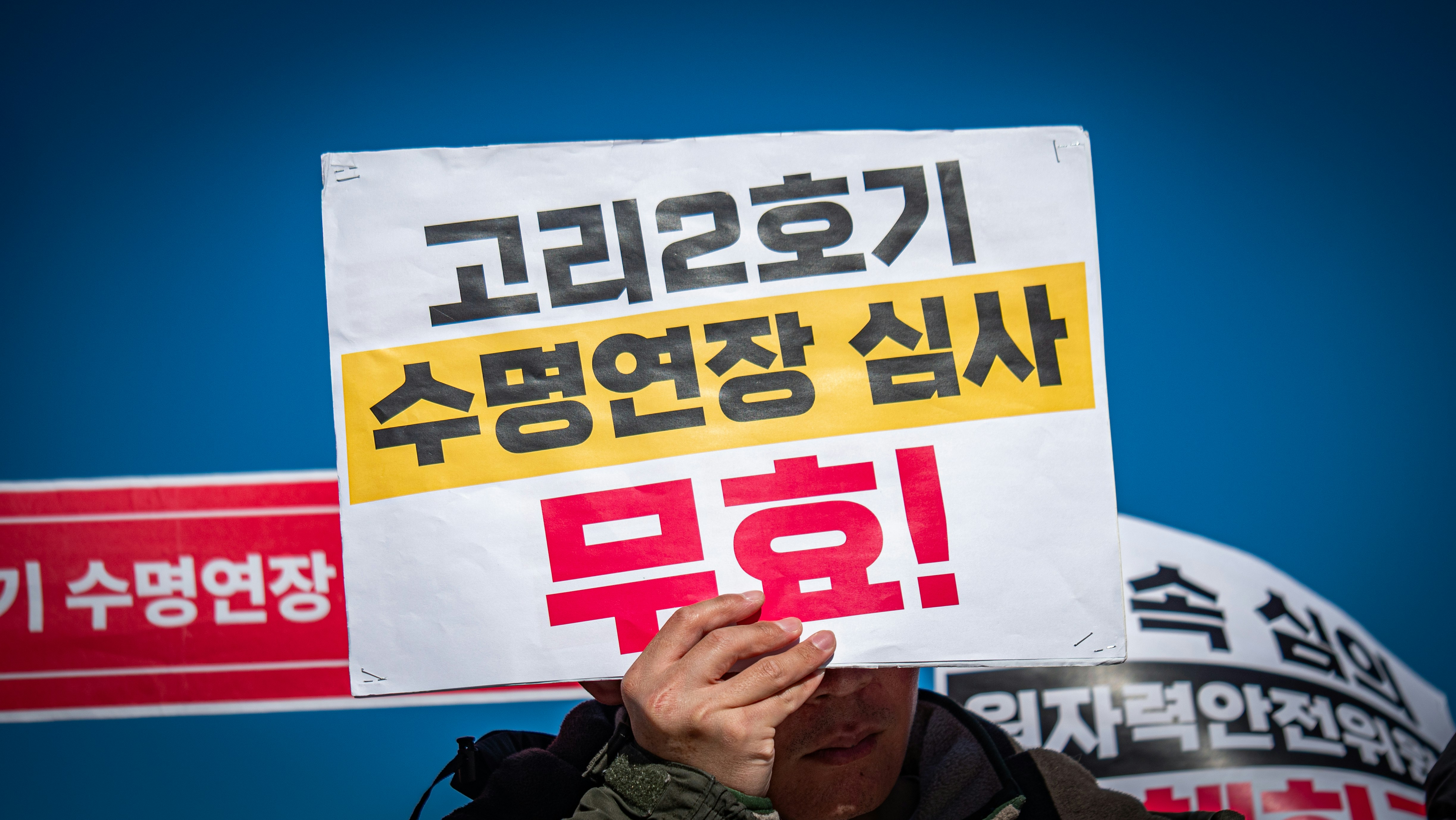 실업급여 조건, 최신 개정안 놓치면 손해!