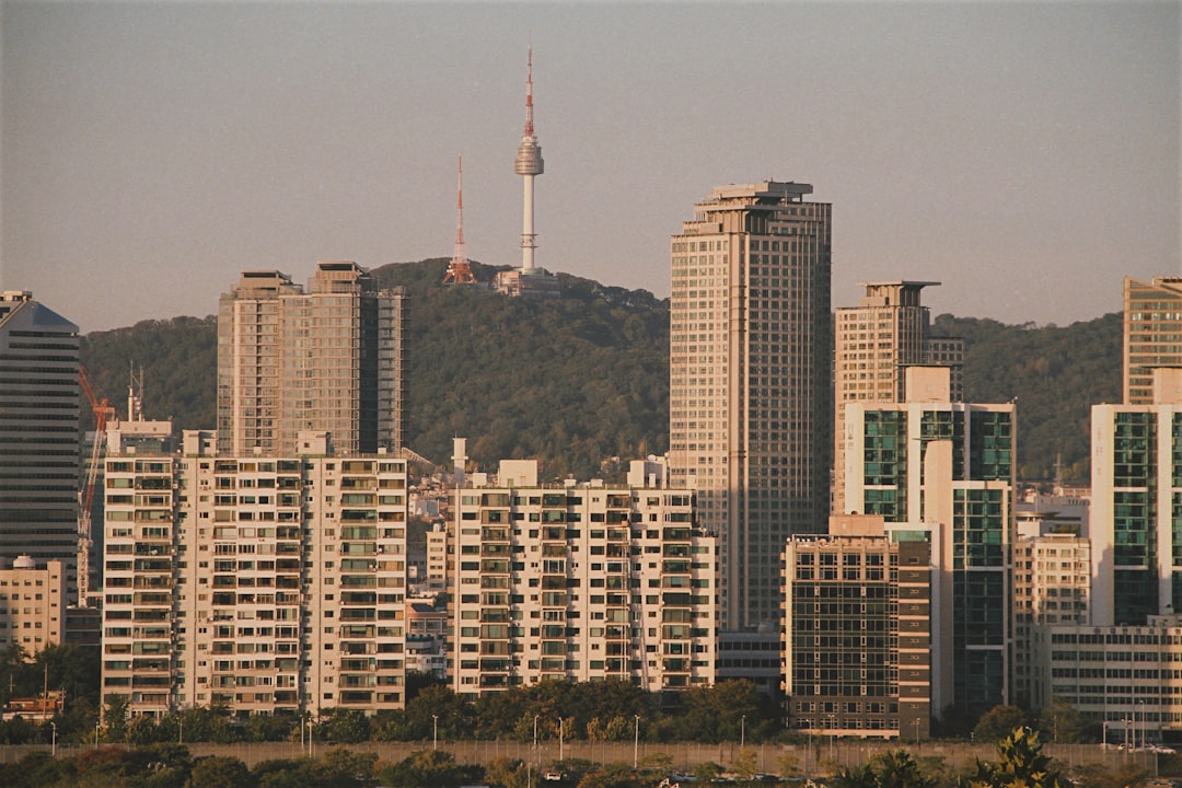 연말정산 세액공제 항목, 절세 가이드