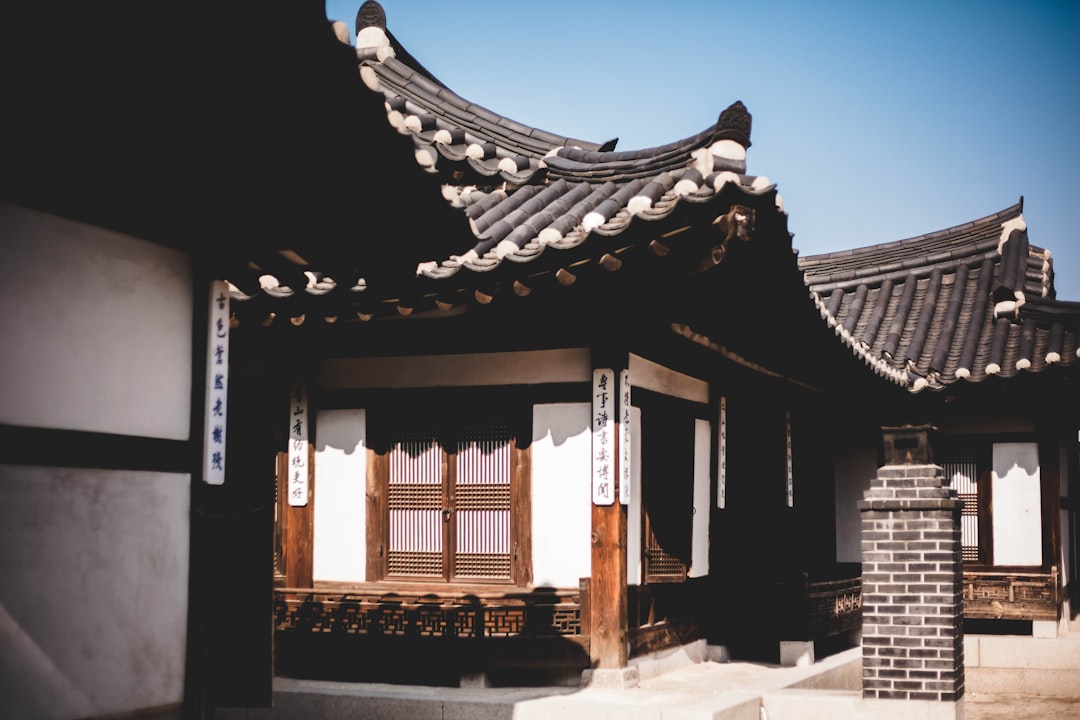 주택연금 가입 조건 및 장단점 분석