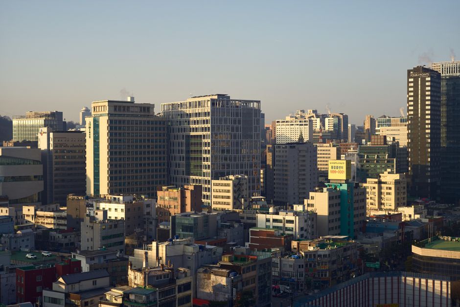 청년 주택드림 청약통장, 내 집 마련 꿈 이룰 기회!