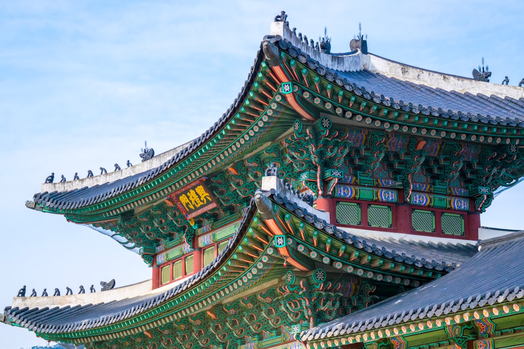 청년미래적금, 도약계좌 갈아타기 이 조건이면!